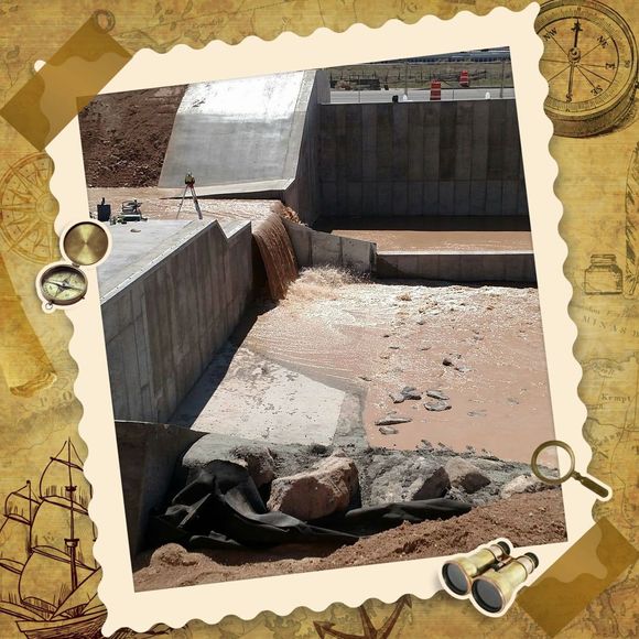 Meet your Posher, Robert - Picture 1 of 1